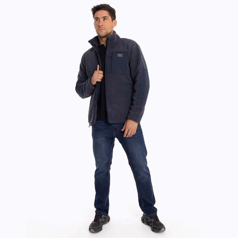 Polar-Hombre-Yukon-Sherpa-Merrell