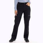 Pantalon-Mujer-Chandalar-Merrell