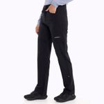 Pantalon-Mujer-Chandalar-Merrell