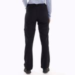 Pantalon-Mujer-Chandalar-Merrell