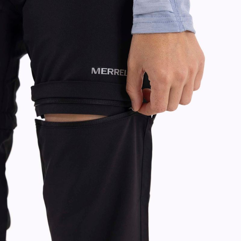 Pantalon-Mujer-Chandalar-Merrell