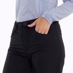 Pantalon-Mujer-Chandalar-Merrell