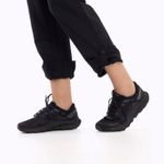 Pantalon-Mujer-Chandalar-Merrell