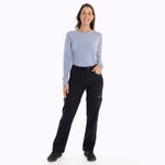 Pantalon-Mujer-Chandalar-Merrell