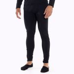 Primera-Capa-Hombre-Termica-Wiht-Fleece-Merrell