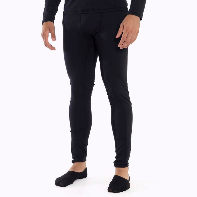 Primera-Capa-Hombre-Termica-Wiht-Fleece-Merrell