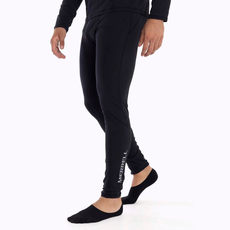 Primera-Capa-Hombre-Termica-Wiht-Fleece-Merrell
