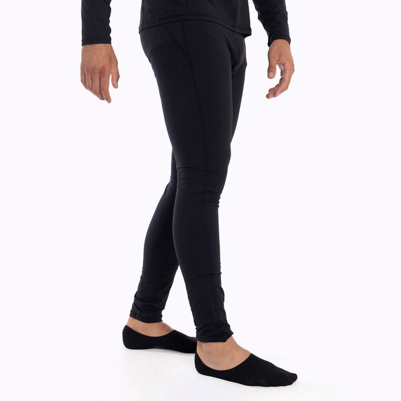 Primera-Capa-Hombre-Termica-Wiht-Fleece-Merrell