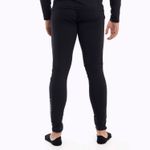 Primera-Capa-Hombre-Termica-Wiht-Fleece-Merrell