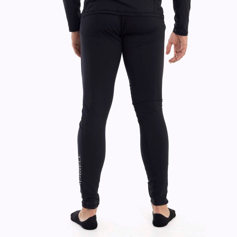 Primera-Capa-Hombre-Termica-Wiht-Fleece-Merrell