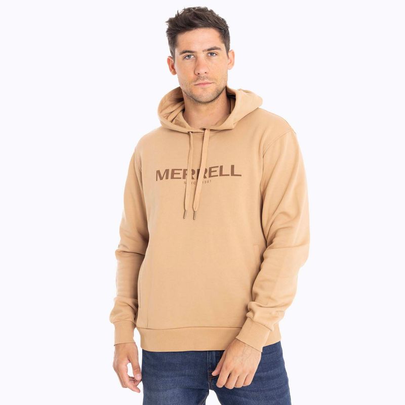 Poleron-Hombre-Full-Zipper-Merrell