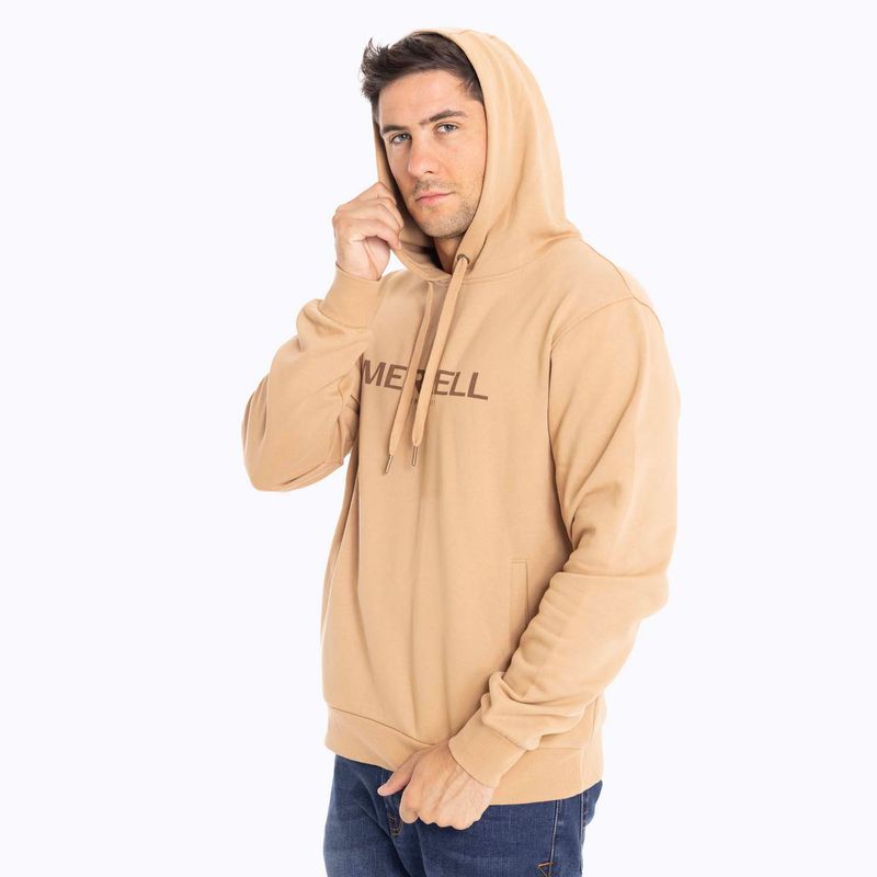 Poleron-Hombre-Full-Zipper-Merrell