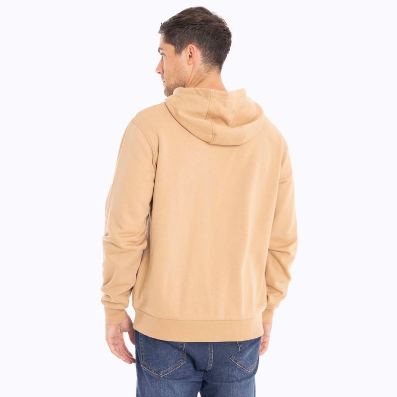 Poleron-Hombre-Full-Zipper-Merrell