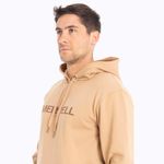 Poleron-Hombre-Full-Zipper-Merrell