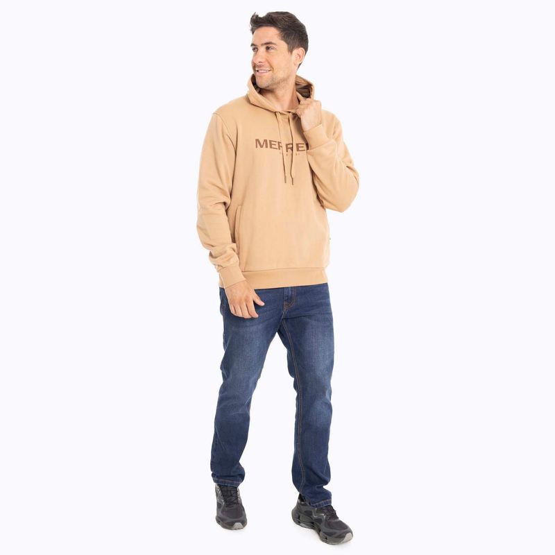 Poleron-Hombre-Full-Zipper-Merrell