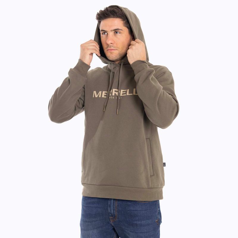Poleron-Hombre-Full-Zipper-Merrell