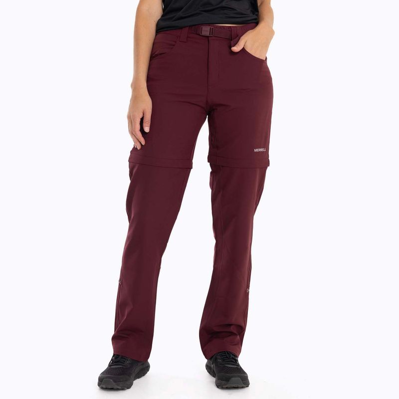 Pantalon-Mujer-Chandalar-Merrell