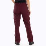 Pantalon-Mujer-Chandalar-Merrell