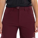 Pantalon-Mujer-Chandalar-Merrell