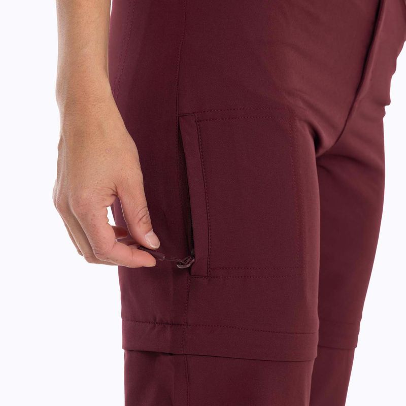 Pantalon-Mujer-Chandalar-Merrell