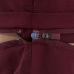 Pantalon-Mujer-Chandalar-Merrell