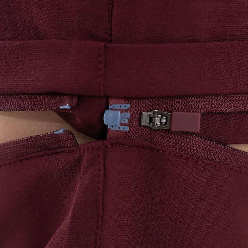Pantalon-Mujer-Chandalar-Merrell