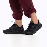 Pantalon-Mujer-Chandalar-Merrell