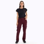 Pantalon-Mujer-Chandalar-Merrell