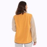 Polar Mujer Utukok Microfleece Merrell