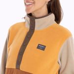 Polar Mujer Utukok Microfleece Merrell