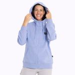 Poleron-Mujer-Alsek-Sweatshirt-Merrell