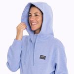 Poleron-Mujer-Alsek-Sweatshirt-Merrell