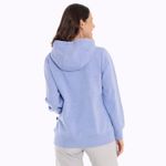 Poleron Mujer Alsek Sweatshirt Merrell