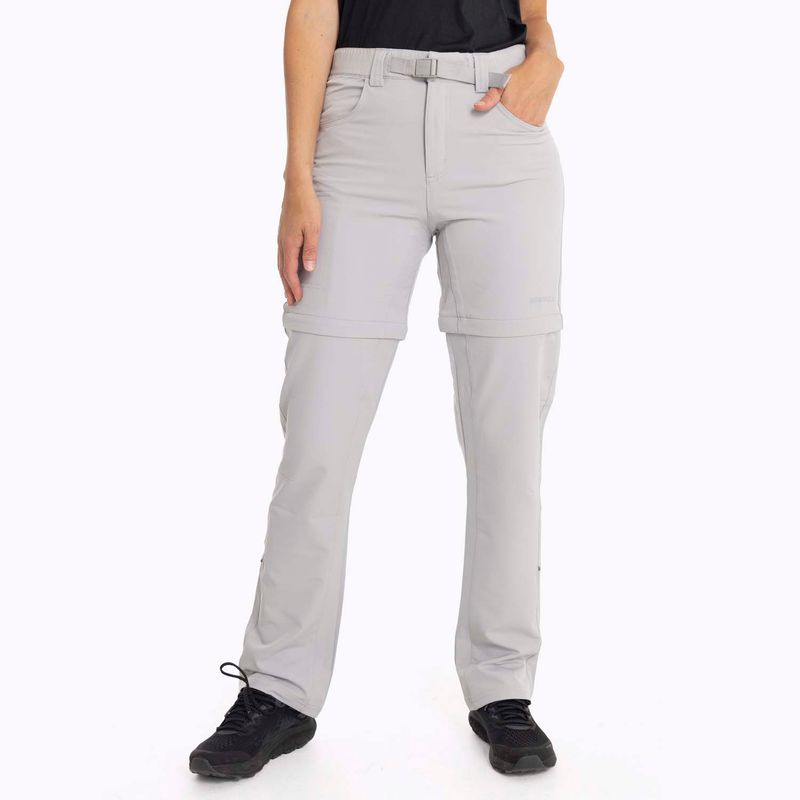 Pantalon-Mujer-Chandalar-Merrell