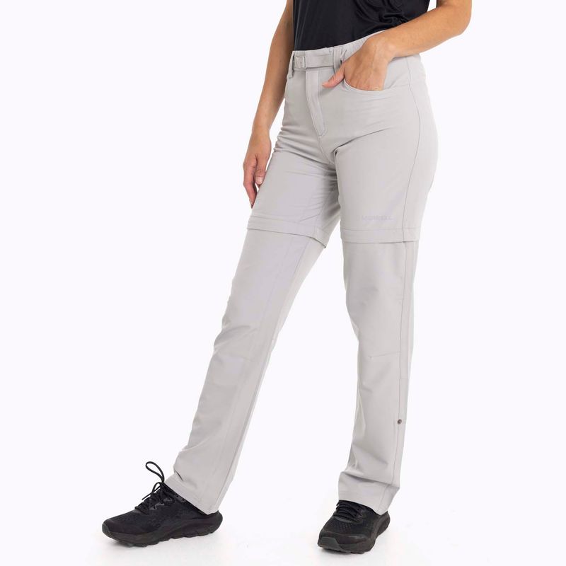 Pantalon-Mujer-Chandalar-Merrell