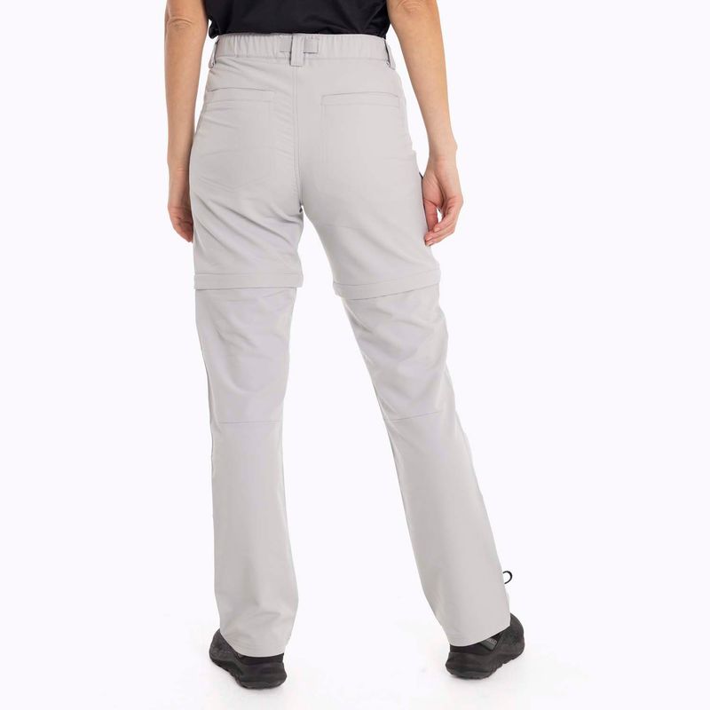 Pantalon-Mujer-Chandalar-Merrell