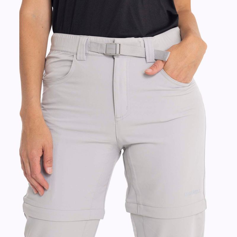 Pantalon-Mujer-Chandalar-Merrell