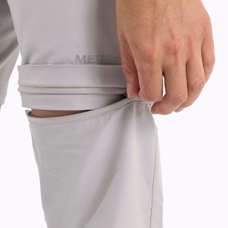 Pantalon-Mujer-Chandalar-Merrell