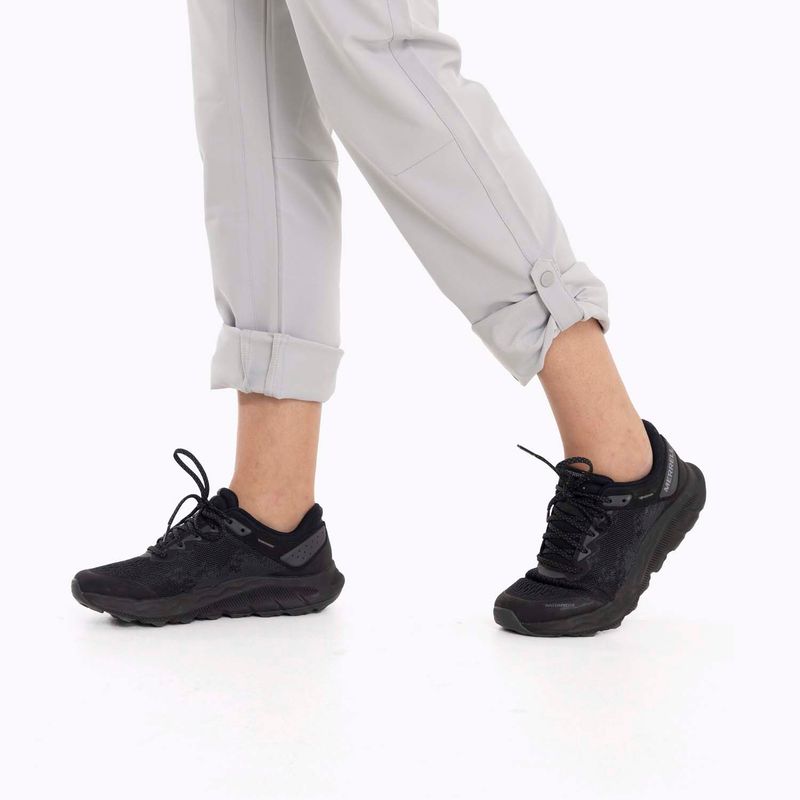 Pantalon-Mujer-Chandalar-Merrell