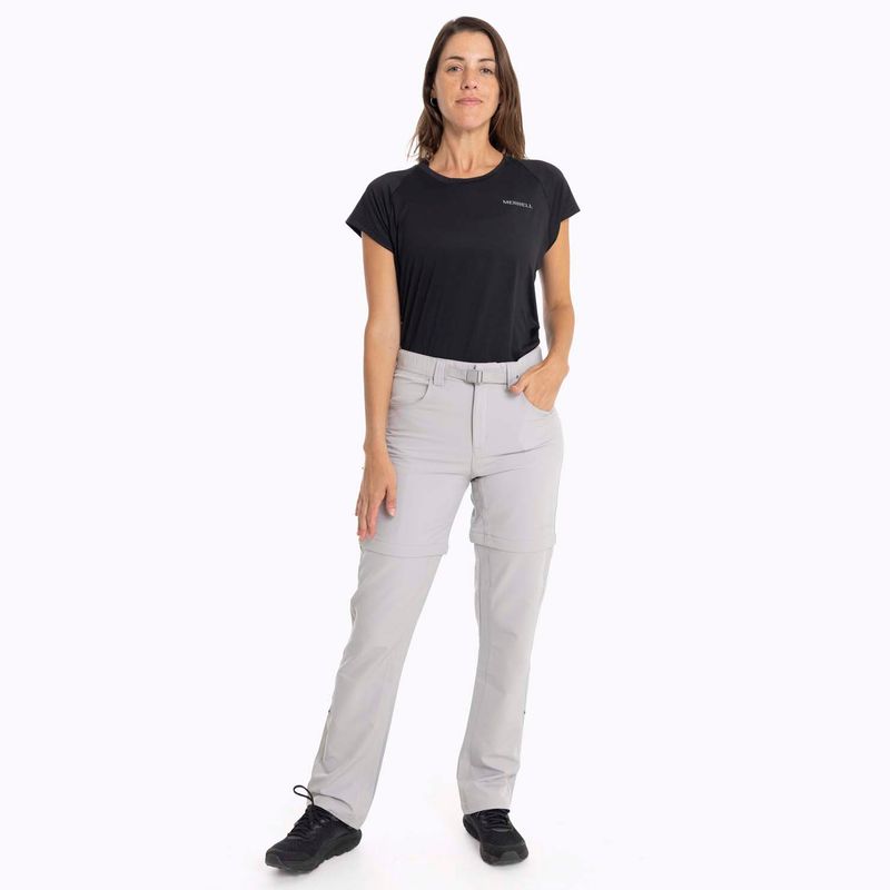 Pantalon-Mujer-Chandalar-Merrell