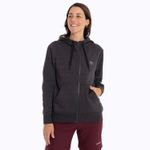 Poleron-Mujer-Alsek-Sweatshirt-Merrell