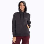 Poleron-Mujer-Alsek-Sweatshirt-Merrell
