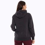 Poleron-Mujer-Alsek-Sweatshirt-Merrell