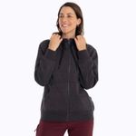 Poleron-Mujer-Alsek-Sweatshirt-Merrell
