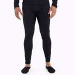 Primera-Capa-Hombre-First-Layer-Merrell