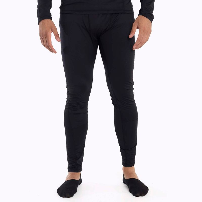 Primera-Capa-Hombre-First-Layer-Merrell