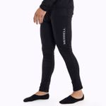 Primera-Capa-Hombre-First-Layer-Merrell