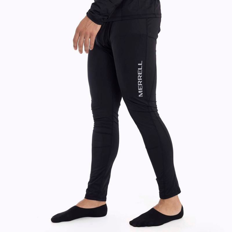 Primera-Capa-Hombre-First-Layer-Merrell