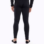 Primera-Capa-Hombre-First-Layer-Merrell