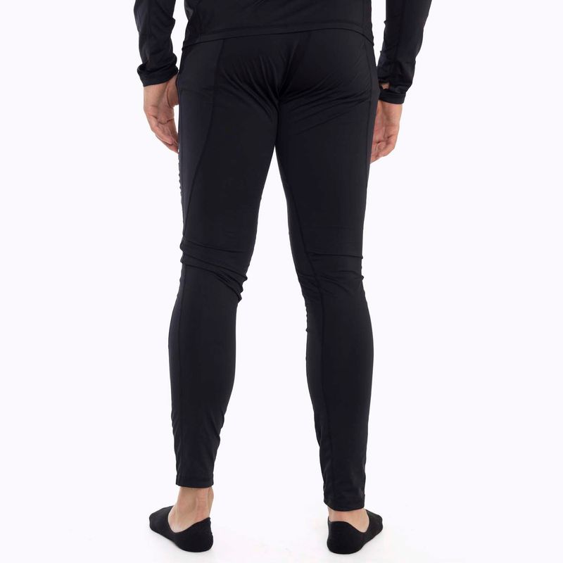 Primera-Capa-Hombre-First-Layer-Merrell